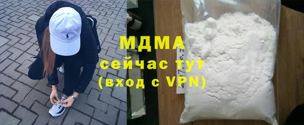таблы Зерноград