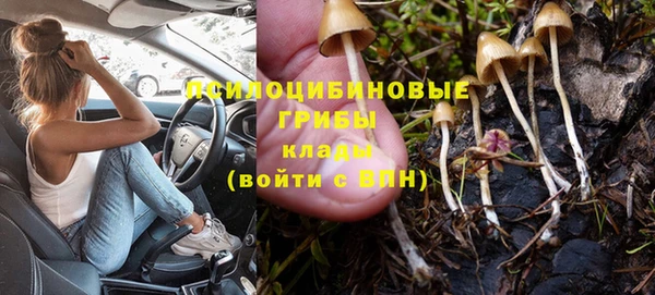 гашиш Зеленодольск