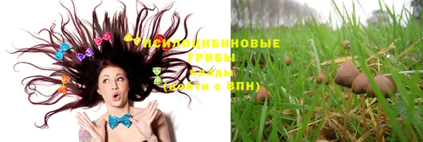 таблы Зерноград